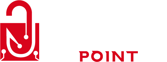Phish Point LLC